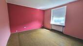 Schlafen im EG - 