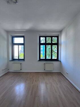 Zimmer 1 - 