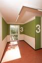 Hausflur - 