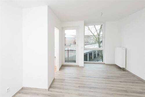 Beispielbild - 