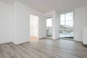 Beispielbild - 