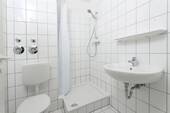 Beispielbild - 