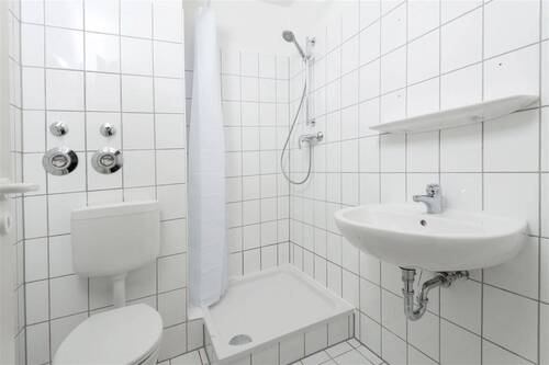 Beispielbild - 