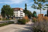 Umgebung - 