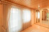 Schlafzimmer EG - 