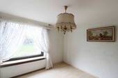 Durchgangszimmer - 