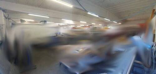 Bild 10 - 