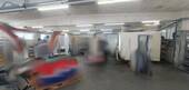 Bild 11 - 