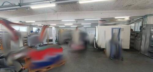 Bild 11 - 