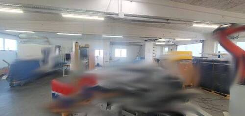 Bild 12 - 