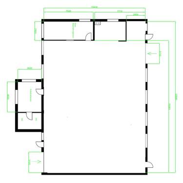 Bild 18 - 