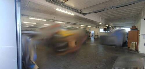 Bild 2 - Halle zur Miete in Arnsberg