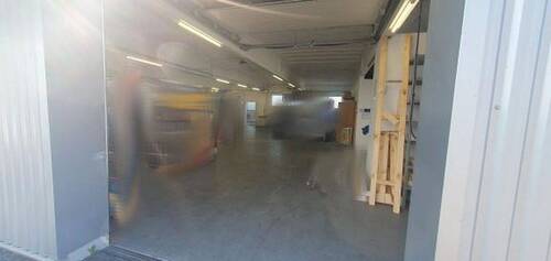 Bild 4 - Halle in Arnsberg zur Miete
