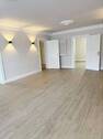 gut geschnittene Zimmer - Besondere und Top sanierte 3-Zimmer-Wohnung Wohnbüro Tiefparterre Terrasse EBK Rothenbaum ab sofort frei