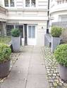 Eingangsbereich - 