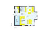 Grundriss EG - 