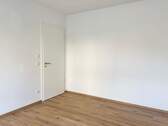 Kinderzimmer Ansicht 2 - 