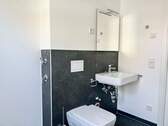 Gäste WC - 