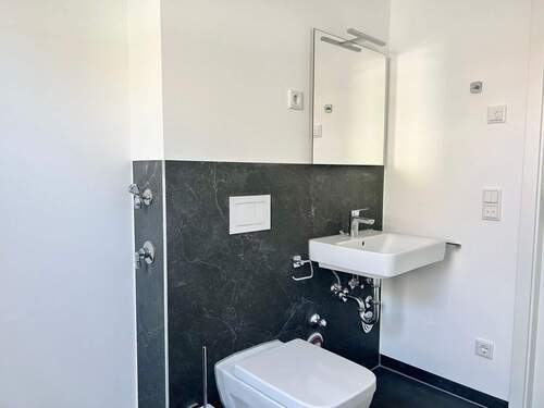 Gäste WC - 
