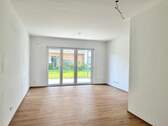 Wohnbereich - 