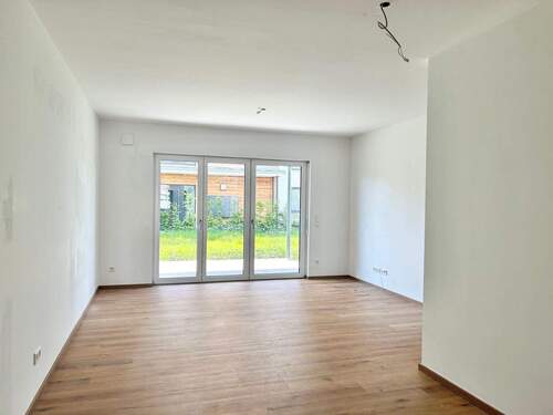 Wohnbereich - 