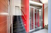 Aufzug - 