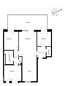 Erdgeschoss - 