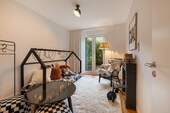 Kinderzimmer - 