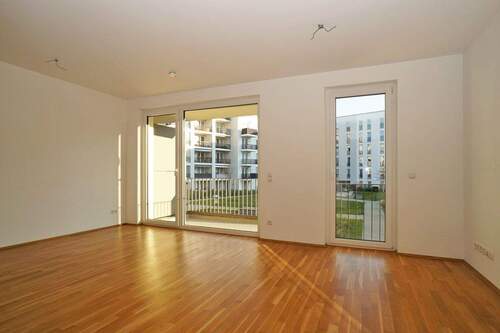 Wohnen - 3 Zimmer Etagenwohnung zur Miete in Dresden