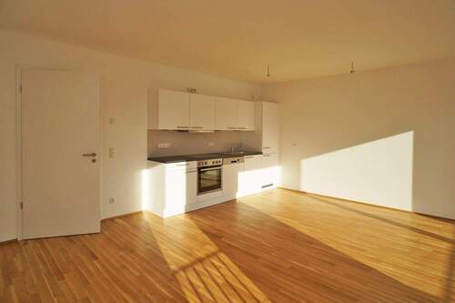 Wohnen - 3 Zimmer Etagenwohnung in Dresden