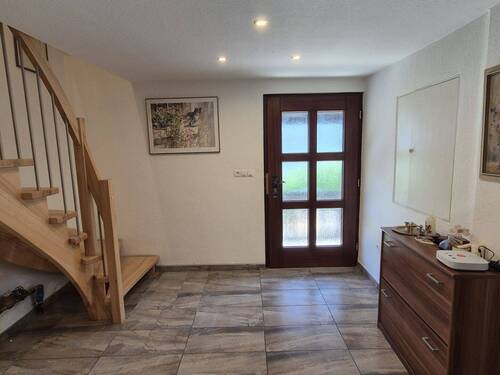 WhatsApp Bild 2025-05-14 um 18.37.01_d6bf6472.jpg - 