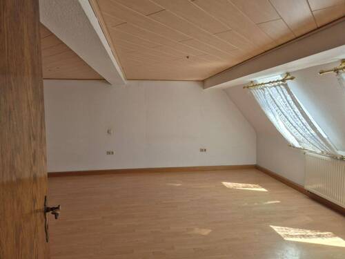 1 - Einfamilienhaus zum Kaufen in Bad