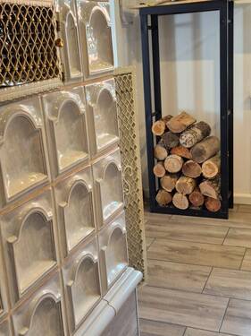 3 - Einfamilienhaus mit 135,00 m² in Bad zum Kaufen