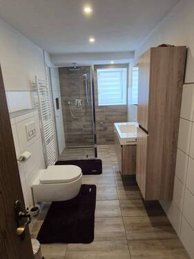 WhatsApp Bild 2025-05-14 um 18.37.01_6f803e4e.jpg - 