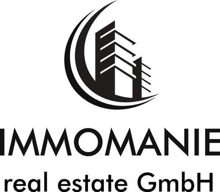 Logo - Modernisiertes Mehrfamilienhaus im Schillerkiez*nahe U-Bhf. Leinestraße & wenige Meter zum Tempelhofer Feld