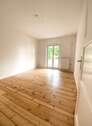 Zimmer 1 - Stilvolle 3-Zimmer-Wohnung in Köpenick - sofort einziehen!