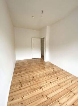 Zimmer 2 - Etagenwohnung mit 63,30 m&sup2; in Berlin zum Kaufen