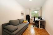 Home Office/Kind 2 - 