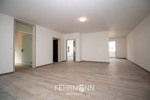 Wohnen / Essen / Kochen - 