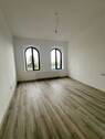 Beispiel Wohnung - 