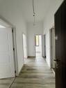 Beispiel Wohnung - 