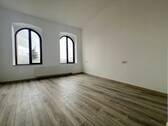 Beispiel Wohnung - 
