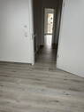 Bild 12 - 