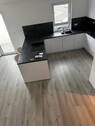 Bild 13 - 