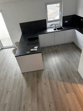 Bild 13 - 