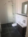 Bild 17 - 