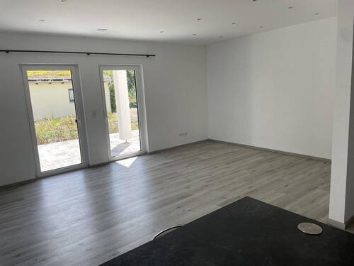 Bild 19 - 