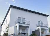 Bild 1 - Einmalig in Litzendorf - ENERGIESPARHAUS mit Wärmepumpe