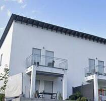 Einmalig in Litzendorf - ENERGIESPARHAUS mit Wärmepumpe
