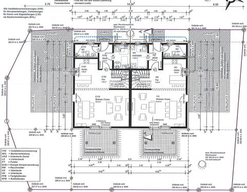 Bild 22 - 
